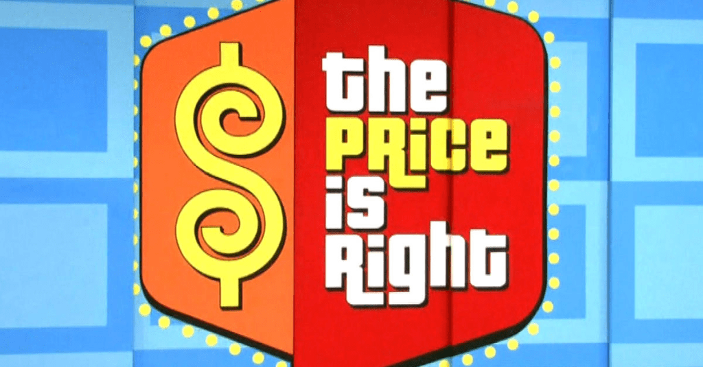 price-is-right-logo.png