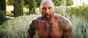 Glass Onion Fans Are Freaking Out Over Dave Bautista’s Head