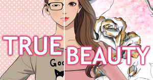 True Beauty Creator Is Under Investigation for Tax Evasion