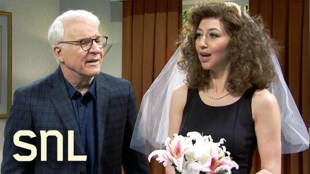 snl-saturday-night-live-martin-short-steve-martin-father-of-the-bride.jpg