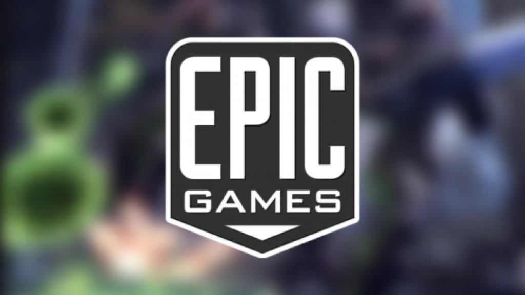 epic-games-unreal-tournament-3-x.jpg