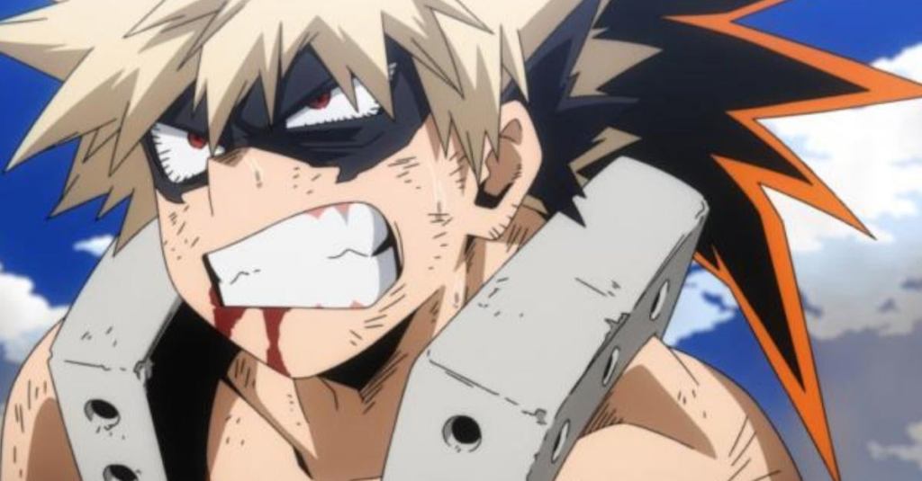 my-hero-academia-season-6-episode-12-bakugo-new-move-cluster-attack.jpg