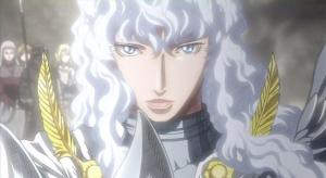 Berserk Cosplay Brings Back The Series’ Most Despised Villain