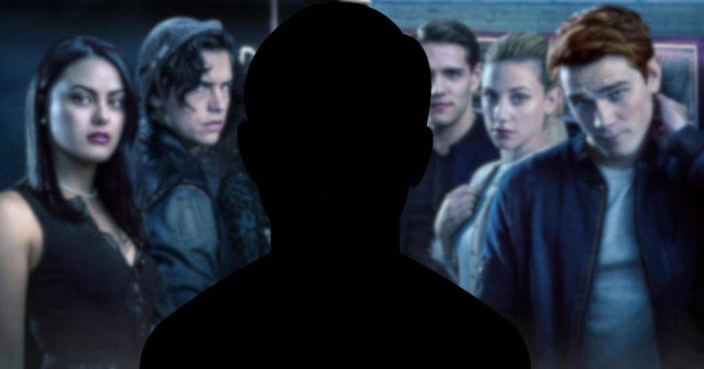 riverdale-final-season-7-new-characters-cast-actors.jpg