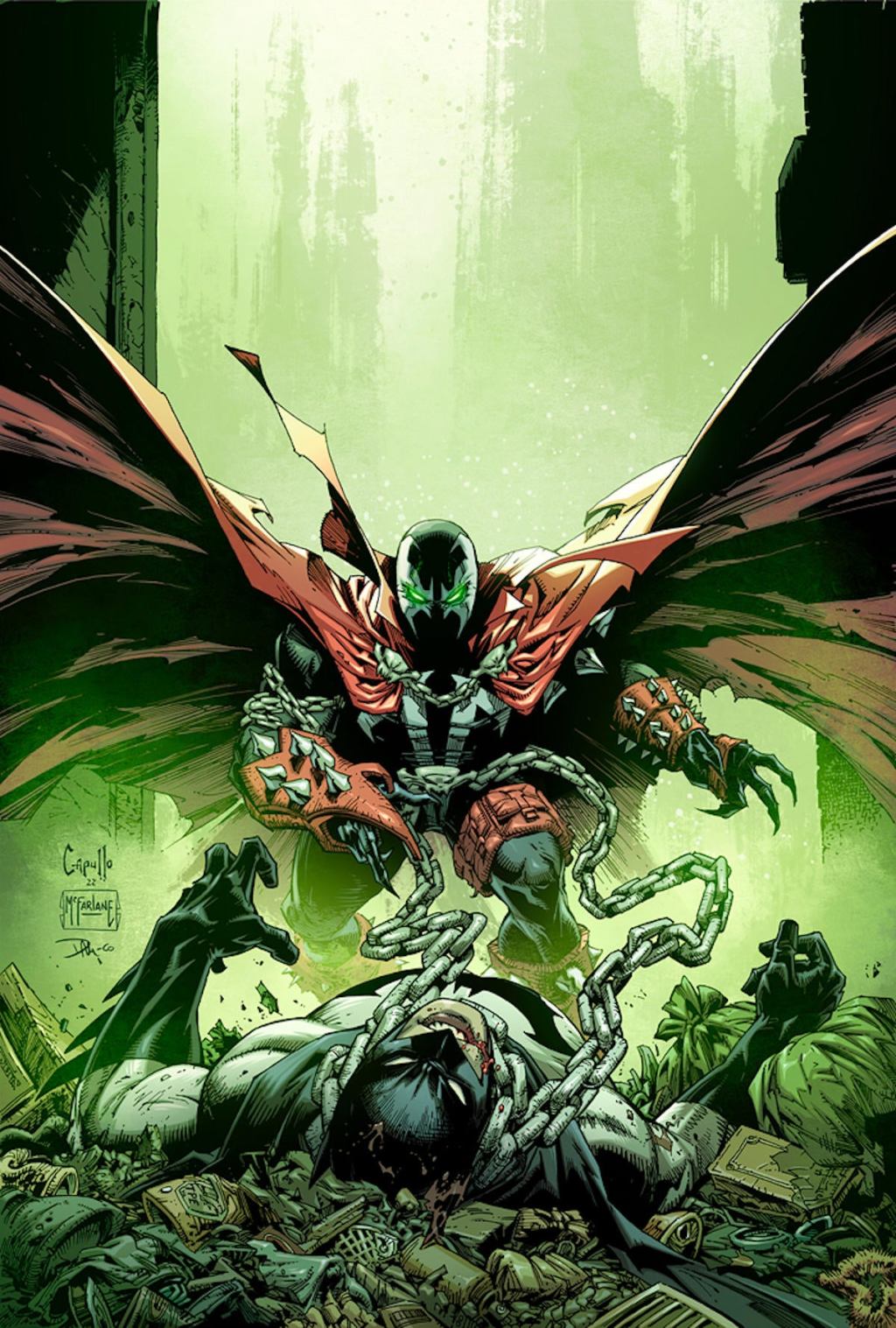 batman-spawn-cover-greg-capullo.jpg