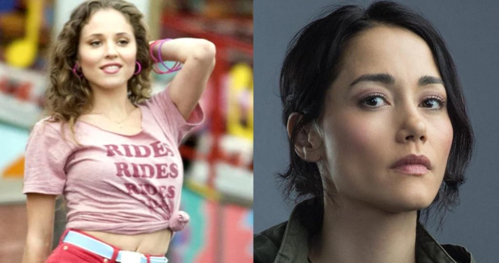 daredevil-born-again-new-cast-membes-sandrine-holt-margarita-levieva.jpg