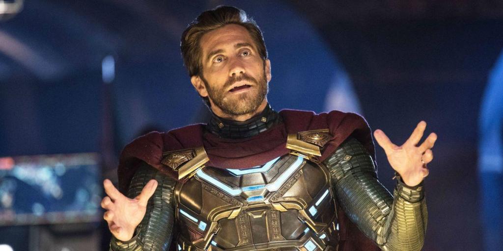 jake-gyllenhaal-mysterio-1561788990.jpg