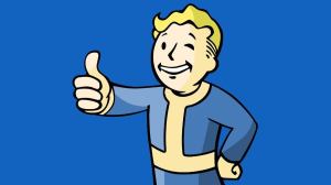 Fallout: Is Amazon’s TV Series Following the Story of Any of the Games?