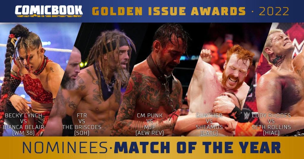 match-of-the-year-nominees.jpg