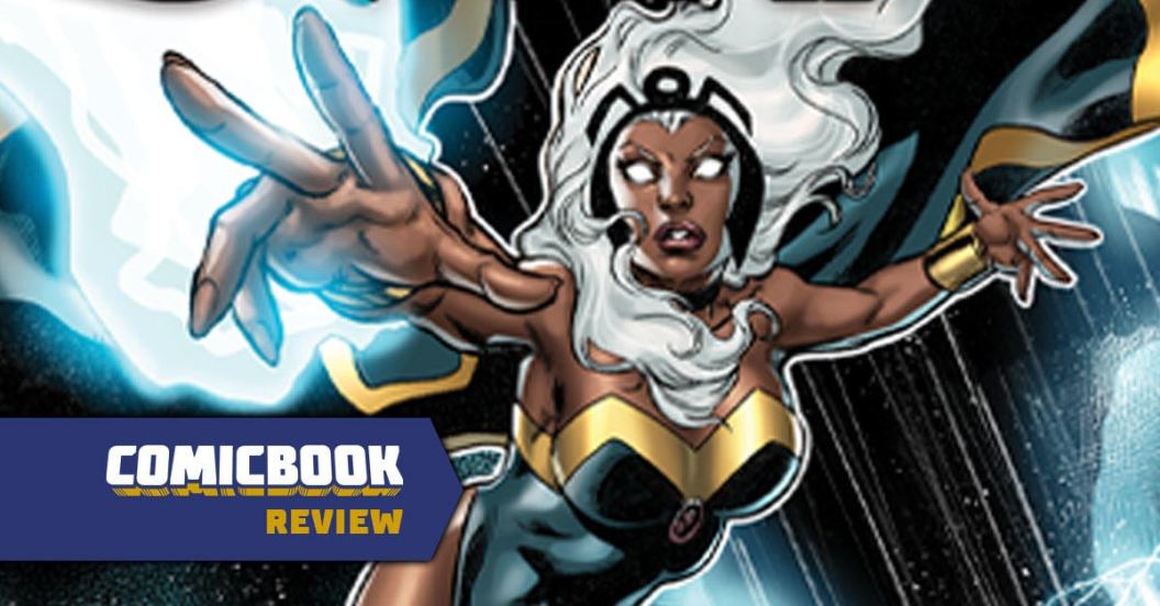 marvel-champions-storm-review-1.jpg