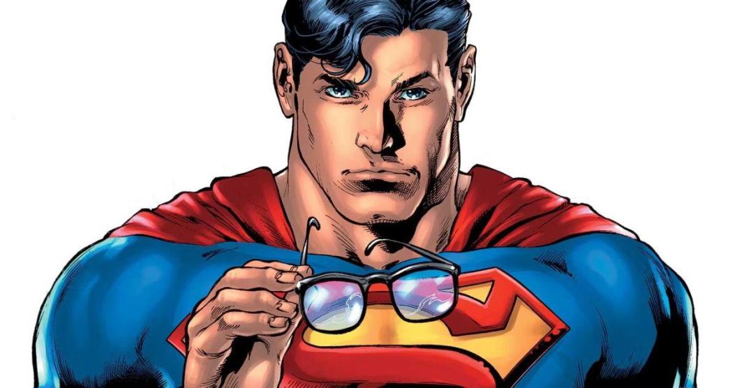 superman-comic-james-gunn-dc.jpg