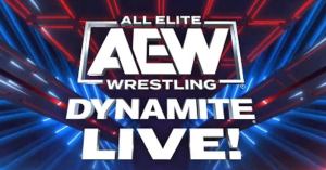 What the AEW Show Cancellations Reportedly Mean for Ring of Honor, Future AEW Shows