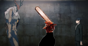 Chainsaw Man: Who Is the Future Devil?