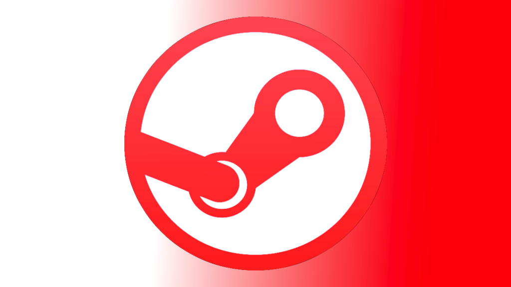 steam-logo.png