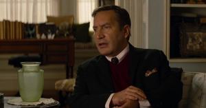 Ronan Vibert, Saving Mr. Banks and The Borgias Actor, Dead at 58