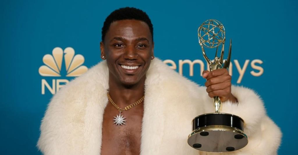 jerrod-carmichael-emmys-getty.jpg