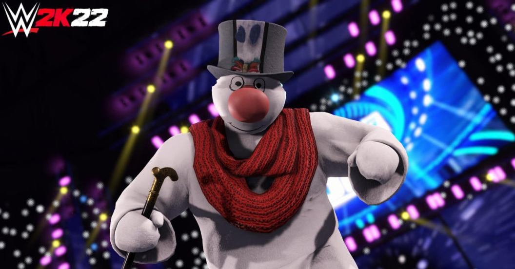 wwe-2k22-holiday-play-free-snowman.jpg