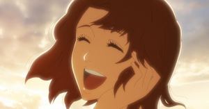 Bleach Creator Celebrates the Anime’s Best Moms in New Art