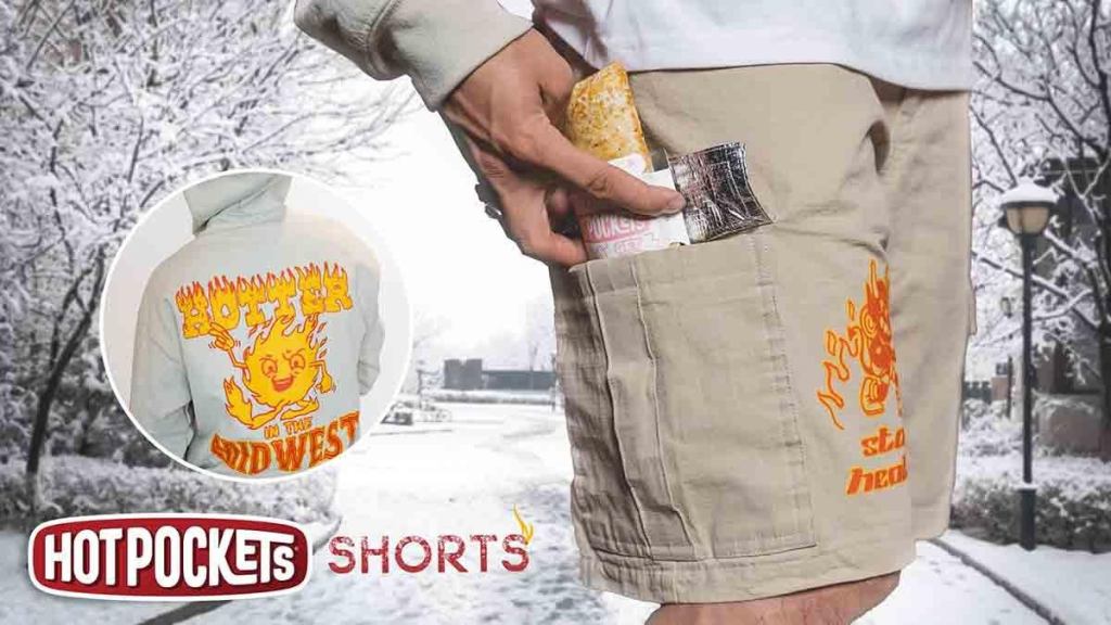 HotPockets-Shorts-NEW2