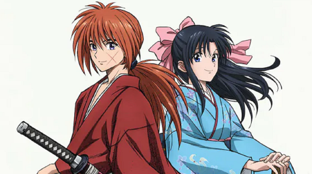 rurouni-kenshin-designs.png