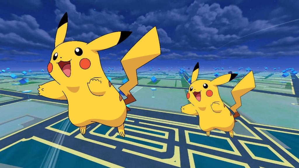 pokemon-go-piakchu-xxs.jpg