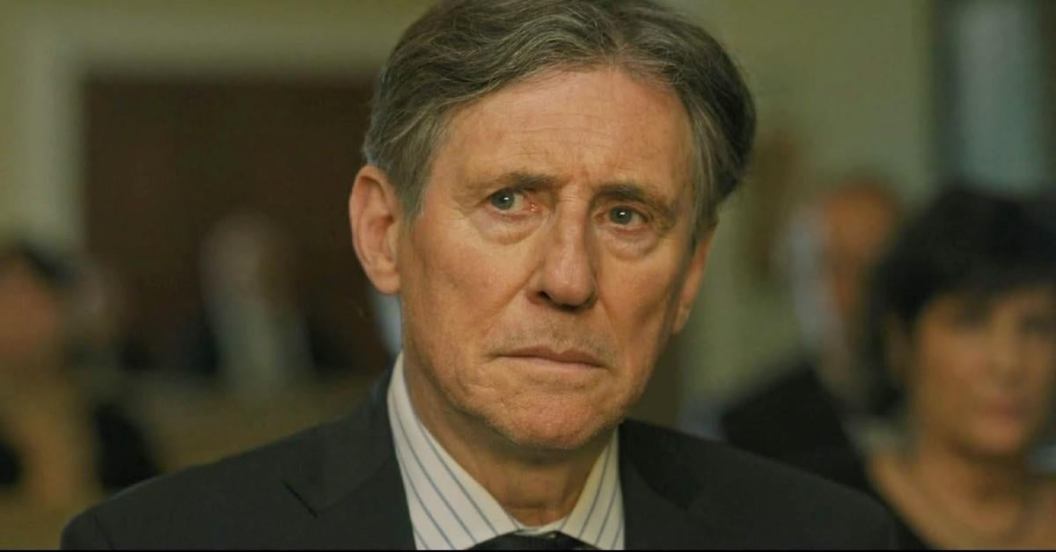 gabriel-byrne-hereditary.jpg