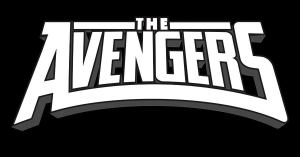 Marvel Teases New Avengers Series