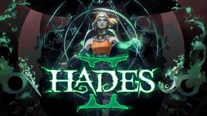 First Hades II Details Revealed