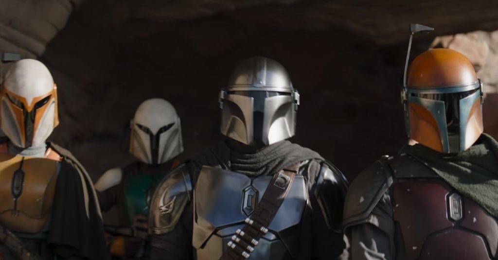 star-wars-mandalorian-season-3-header.jpg