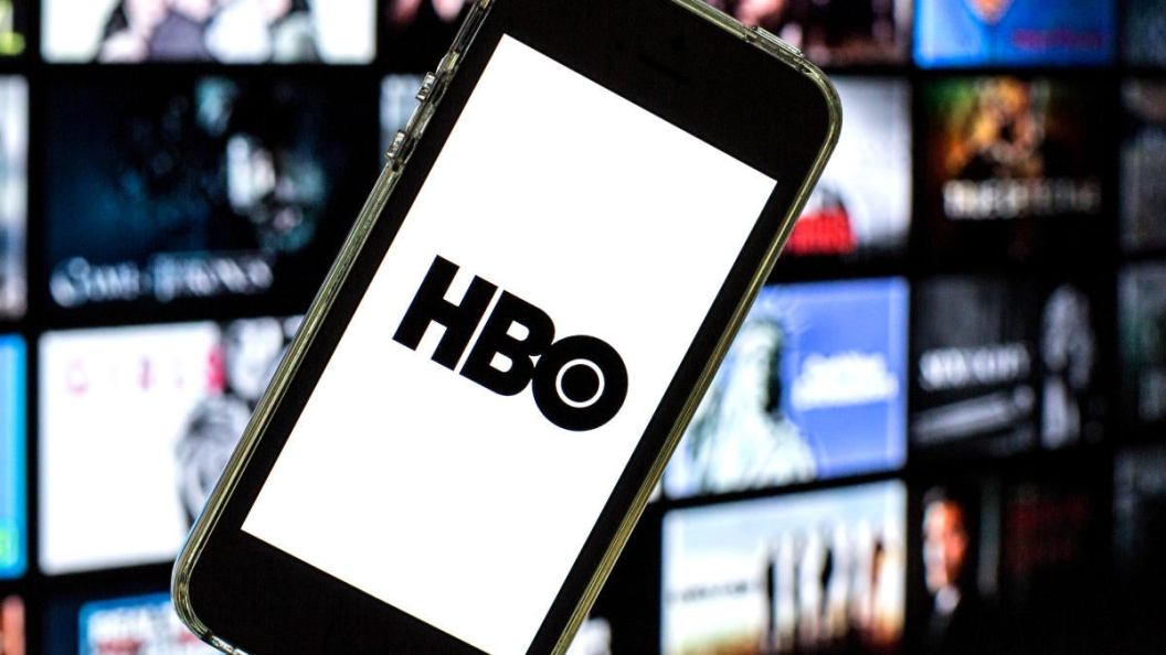 hbo-logo-getty.jpg