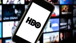 HBO Doesn’t Deny Accusations of Using Fake Twitter Accounts to Fight Critics Online