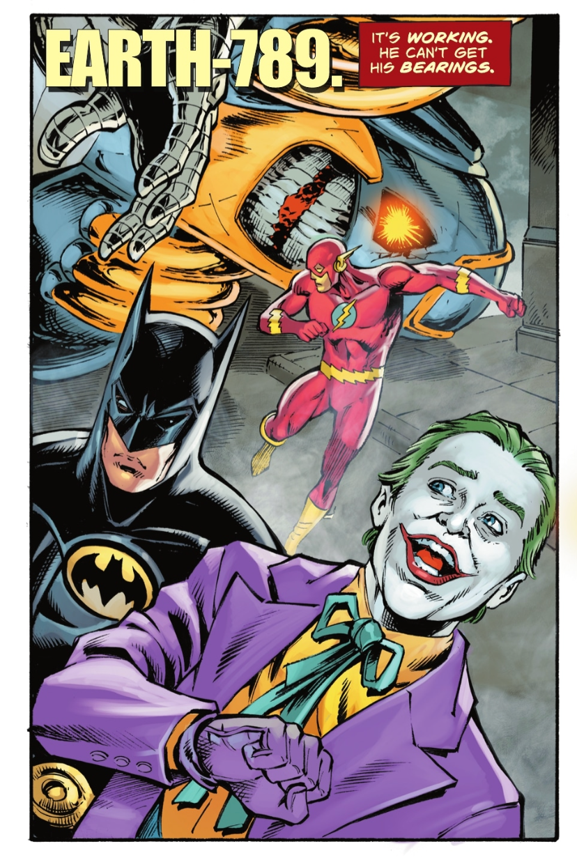 dark-crisis-big-bang-earth-789-michael-keaton-batman.png