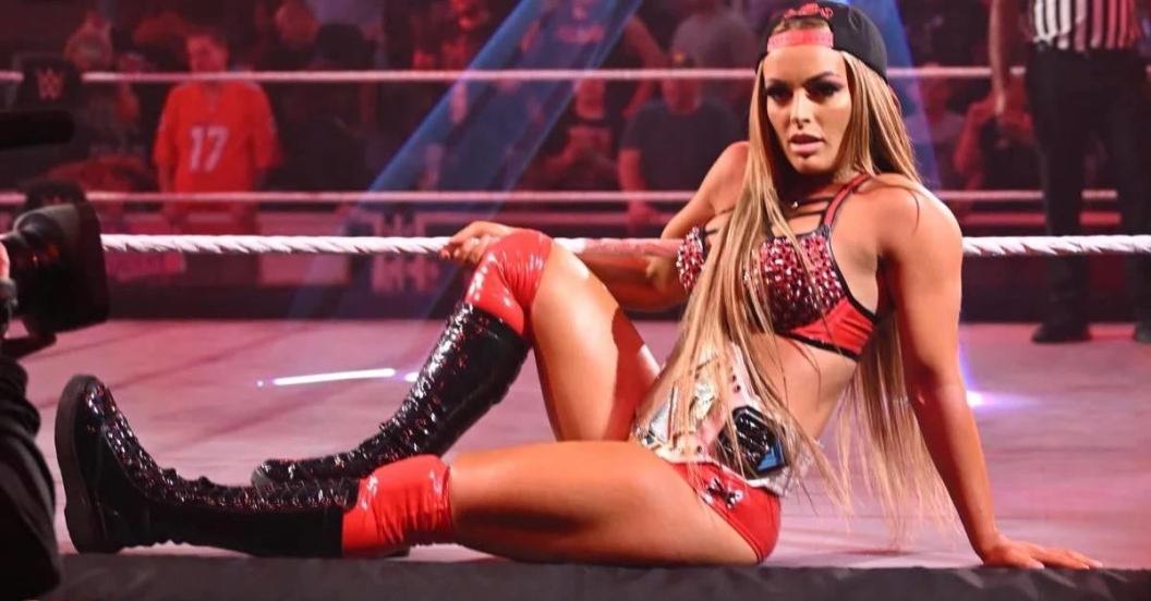 wwe-mandy-rose.jpg