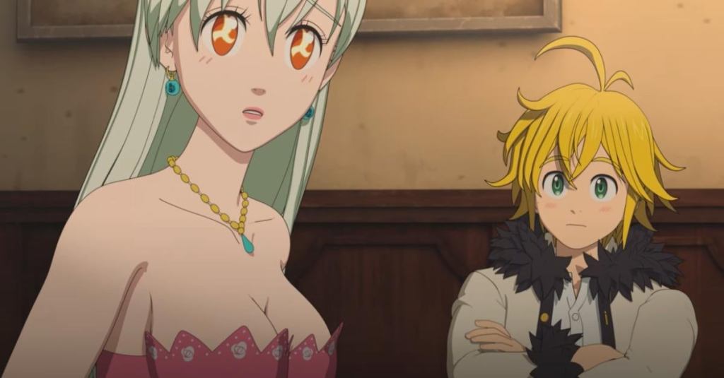 the-seven-deadly-sins-grudge-of-ediburgh-meliodas-elizabeth.jpg