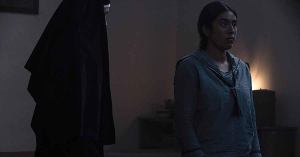 1923 Actor Almost Didn’t Audition for Role in Yellowstone Spinoff