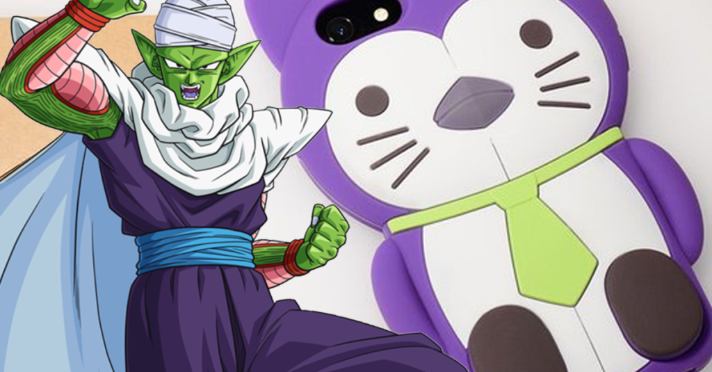 dragon-ball-piccolo.png