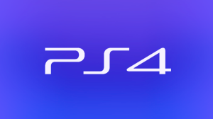 New PlayStation Store Sale Features Quality PS4 Games From $1 to $3