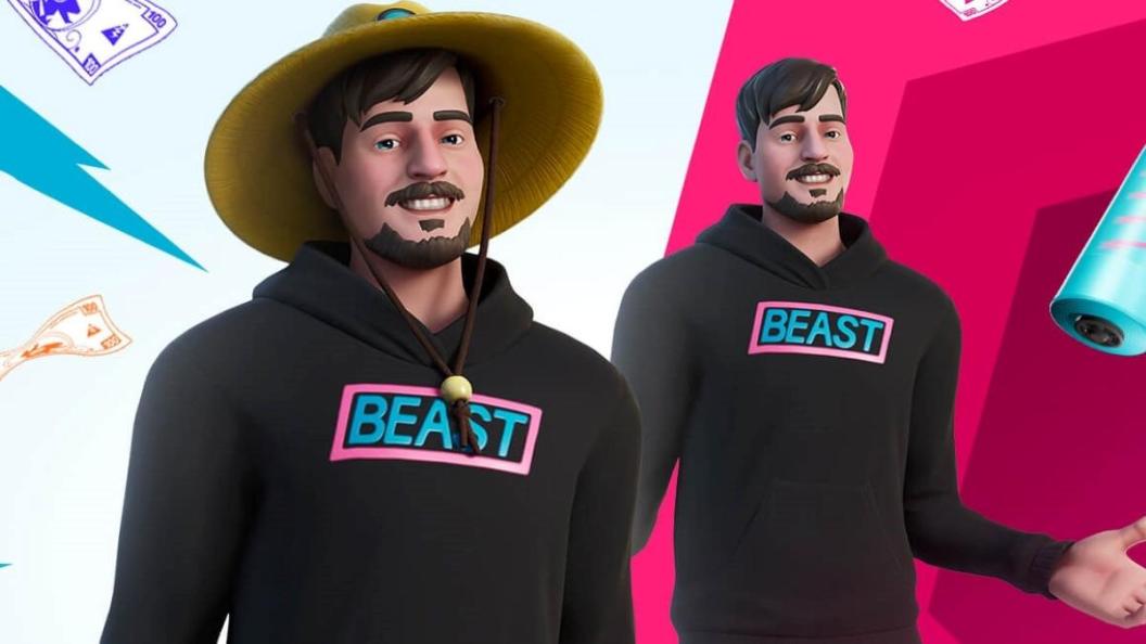 fortnite-mrbeast.jpg