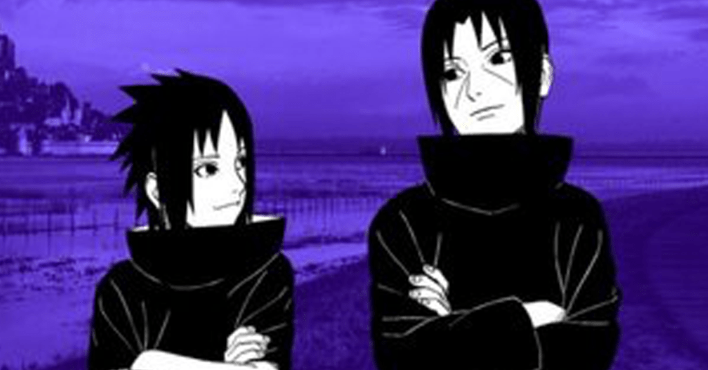 naruto-anime.png