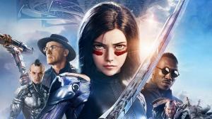 Alita: Battle Angel 2: Lana Condor Teases “More We Can Explore” in Sequel