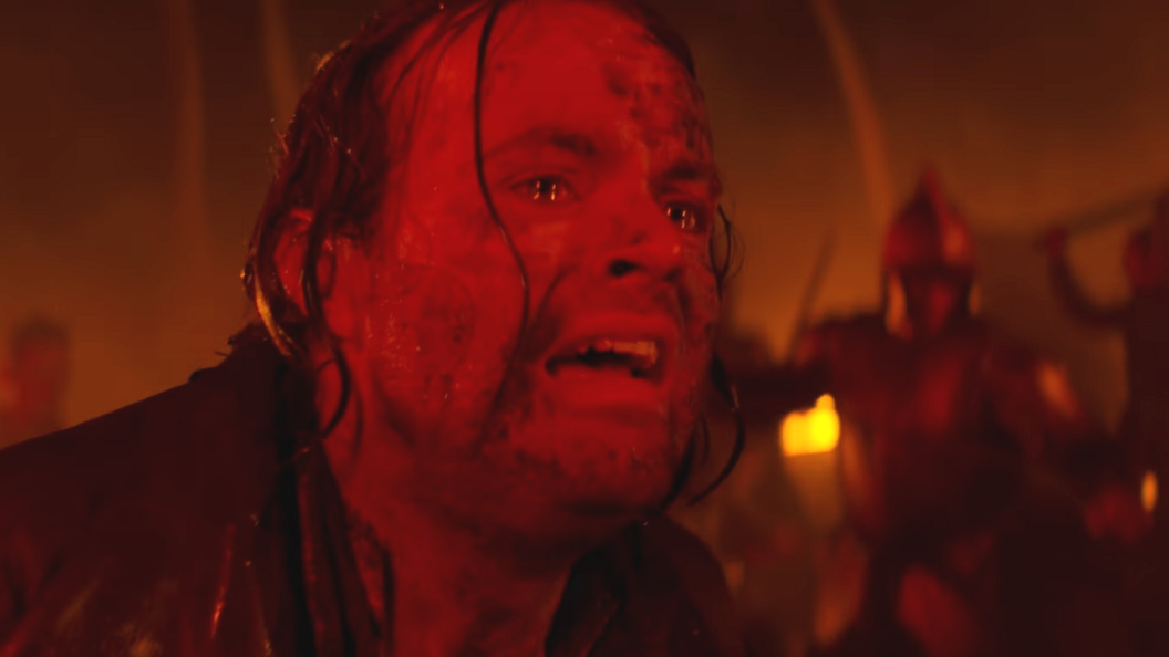 the-witcher-blood-origin.png