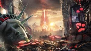 Transformers: Reactivate Playable Characters Possibly Leaked