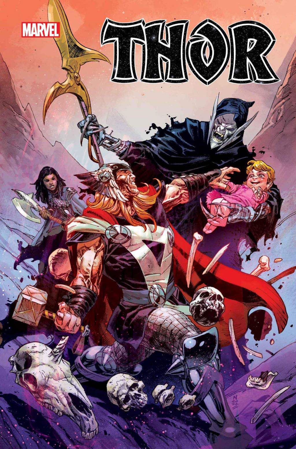 thor-30-comic-cover.jpg