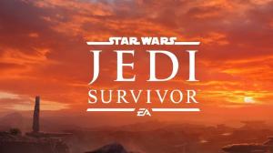 Take A Deeper Look At Jedi: Survivor’s User Interface Design