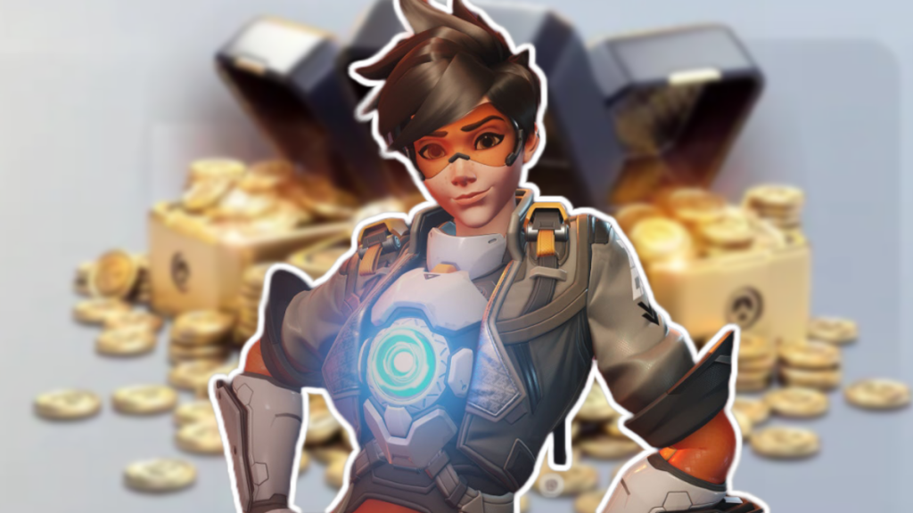 overwatch-2-tracer.png