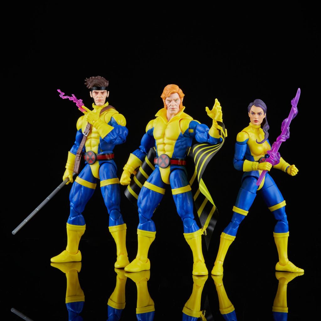 marvel-legends-series-marvels-banshee-gambit-psylocke-1.jpg