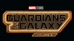What’s the Guardians of the Galaxy Vol. 3 Trailer Song?