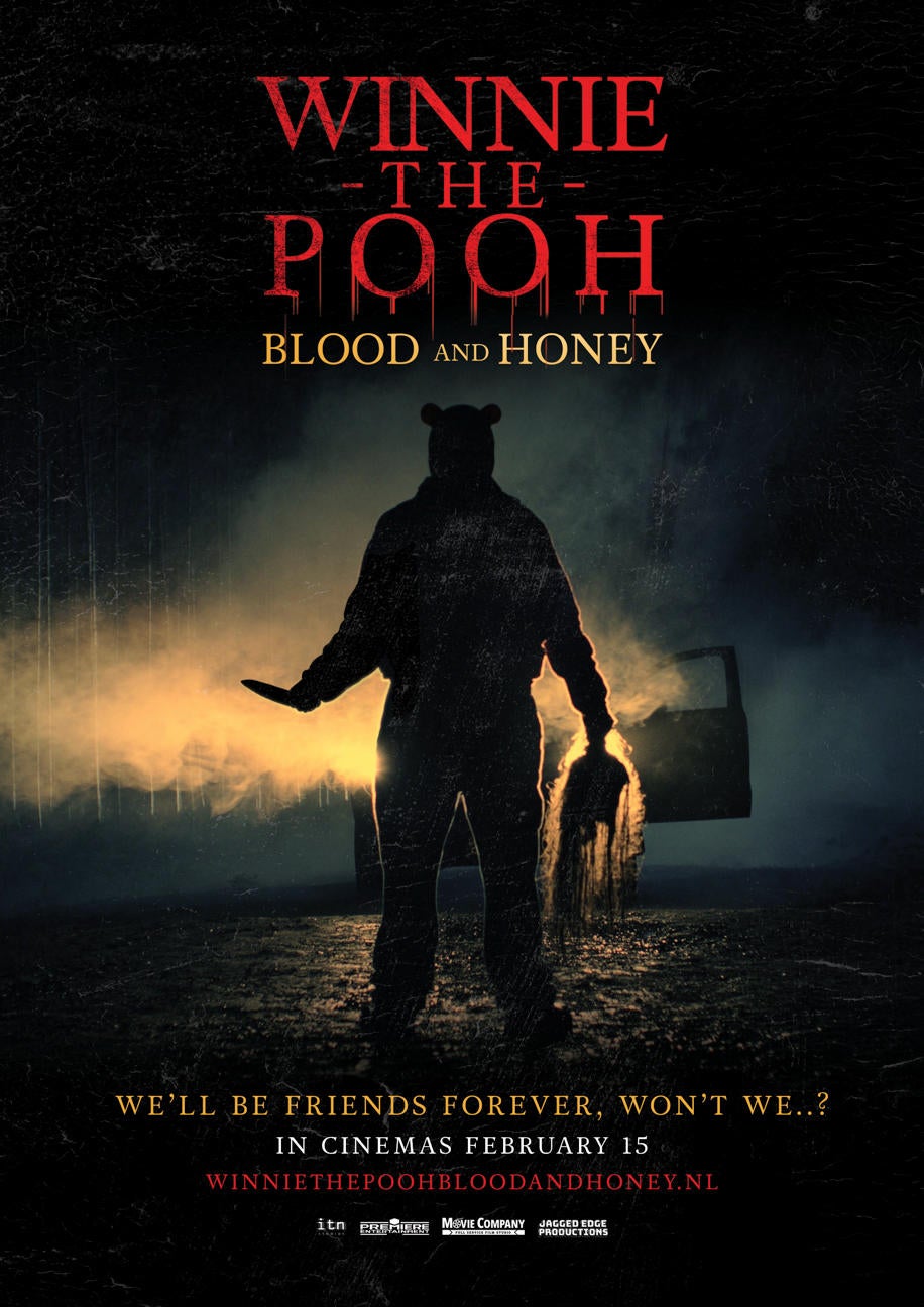 winnie-the-pooh-blood-and-honey.jpg