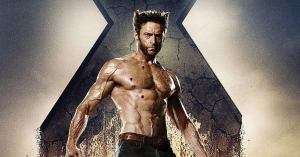 Hugh Jackman Planning to Get in Best Shape Ever for Wolverine Return, Motivated to Take Ryan Reynolds Out