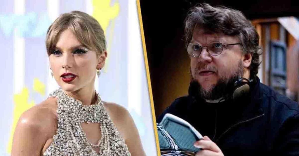 taylor-swift-del-toro.jpg